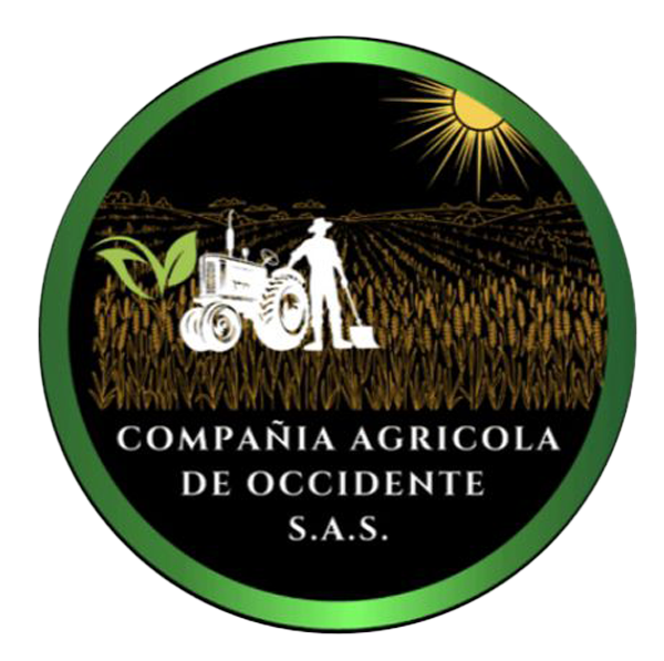 Compañía Agrícola de Occidente S.A.S.